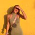 luucii✨ (@luciaaragon04) Twitter profile photo luucii✨ (@luciaaragon04) Twitter profile photo