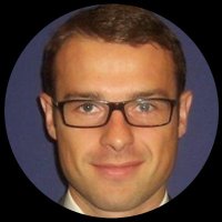 Steve Goulden (@stevegoulden8) 's Twitter Profile