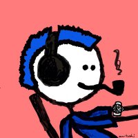 Live a live (@enjoybear_wtf) 's Twitter Profile