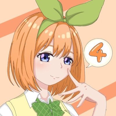 プチトマトさんのプロフィール画像