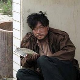 독구さんのプロフィール画像