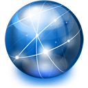 Zatly offers premium shared & reseller hosting packages starting at $3.95. At last, reliable hosting for everyone.