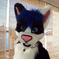 Maho 🔜 NFC (@maho_neko) 's Twitter Profile Photo Maho 🔜 NFC (@maho_neko) 's Twitter Profile Photo