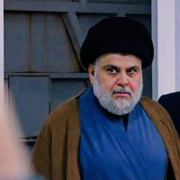 عسكر العراق (@raqskr) 's Twitter Profile