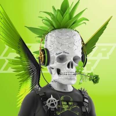 StanimirPaskal1's profile picture. Great tennis and ICP fan