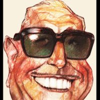 El Tío Cámpora (@daniel85285494) 's Twitter Profile