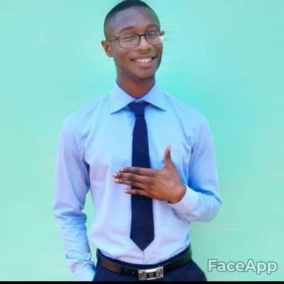 godsplan9994's profile picture. Sophisticated