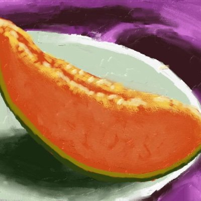 はむはむさんのプロフィール画像