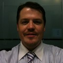 Dan Bauer - @bauerwealth - Twitter