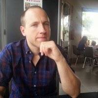 Jorge Puchol (@pucholjorge) 's Twitter Profile Photo Jorge Puchol (@pucholjorge) 's Twitter Profile Photo