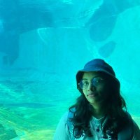 Yashima Puri, MBBS (@yashimapuri) 's Twitter Profile