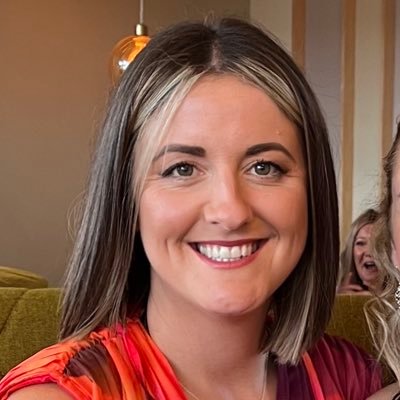 Lisa__Barba's profile picture. Social Housing enthusiast with a passion for people, tackling poverty and trying to make a difference. Sharing knowledge & ideas📖💭