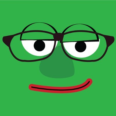 Frimmyさんのプロフィール画像