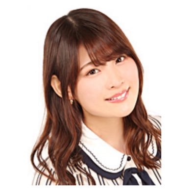 shimano_axlone Profile Picture