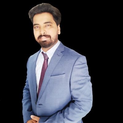 Hlo,I am Business Consultant. I am working with Dr.Vivek Bindra at last 1 Year. I resolve your complex business problems and help professionals, businessmen