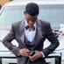 Akpojiyovwi Gabriel (@_oghene_vwegba_) Twitter profile photo Akpojiyovwi Gabriel (@_oghene_vwegba_) Twitter profile photo