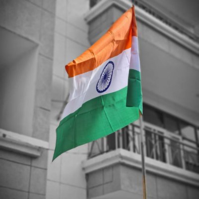 Department of Computer Science, Indraprastha College for Women, University of Delhi
