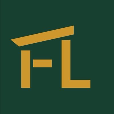 CasaFloHomes's profile picture. Shortlet Apartment Bookings & Enquiries. LAGOS & ABUJA || ☎️ or WhatsApp: +2348141493662, +2348099666653, +234 809 995 5661. booking@casaflo.com