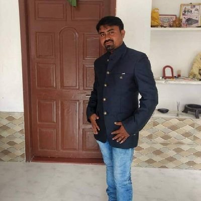 BhavanT06705193's profile picture. 