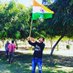 धर्म जाट SWARAJ. 🇮🇳 (@swarajjat) Twitter profile photo धर्म जाट SWARAJ. 🇮🇳 (@swarajjat) Twitter profile photo