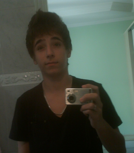 novo twitter