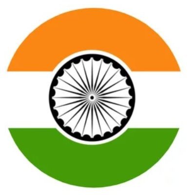 @prasanna025