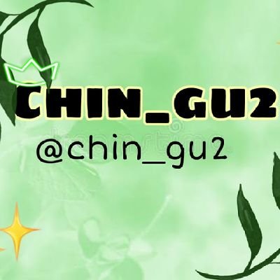 chin_gu are always there for cheap kpop albums sealed or unsealed⬇️#Chin_gufeedback❤️#Chin_guGames❤️
Opens:8am to 10pm
||Admin:🐶🐰||