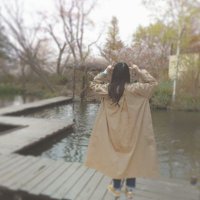 武田かおり (@radi_o_nigiri) 's Twitter Profile