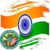 ADUGODI TRAFFIC BTP (@adugoditrfps) Twitter profile photo