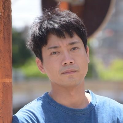 (株)アークエムプロモーション代表兼俳優 北海道出身で酒と蕎麦と将棋好き #映画 #新幹線大爆破 #コウイン #シン・ウルトラマン #カイジファイナルゲーム #ドラマ #ガンニバルシーズン2 #ゴールデンカムイ #潜入兄弟 #スカイキャッスル #街並み照らすヤツら #罠の戦争 #CM #インクリー