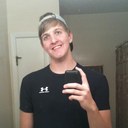 Cody Farley - @baby_dirk41 - Twitter