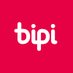Bipi (@bipi_es) Twitter profile photo Bipi (@bipi_es) Twitter profile photo