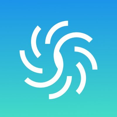 @storm_pay