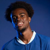 Odogwu The Great 🐐 (@datafricanboy) 's Twitter Profile