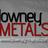 Downey Metals