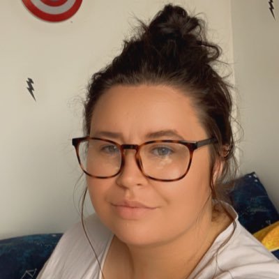 sopheehanah's profile picture. 🌙