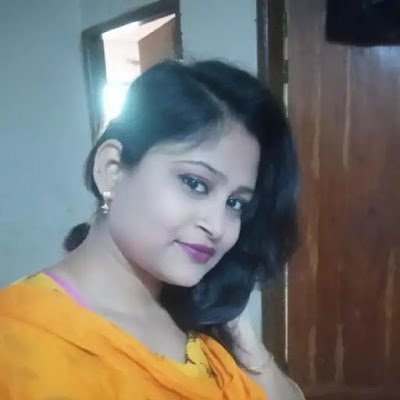 krishno pado ghughu
Ragunath ghughu
kalabaria Debhata satkhira Khulna Bangladesh