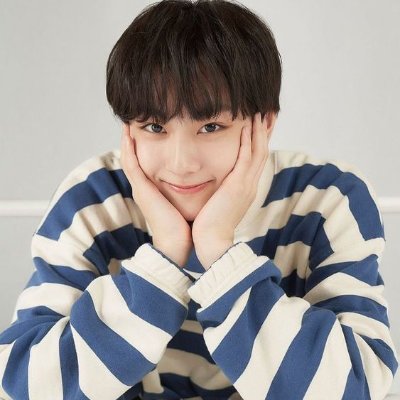✧.*🥛𝑾𝒉𝒊𝒑𝒑𝒊𝒏𝒈യ₊⋆さんのプロフィール画像