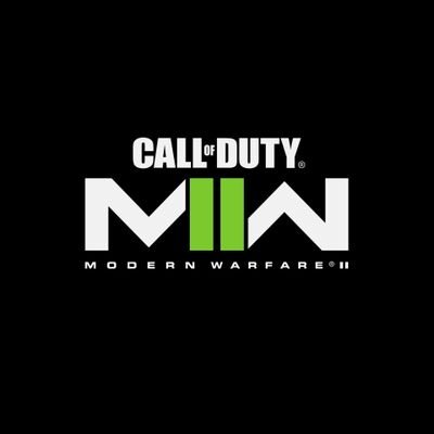mw2codfeed Profile Picture