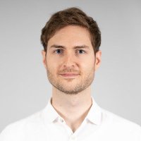 Frederik Kurcz (@frederikkurcz) 's Twitter Profile