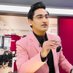 Hardik Dave (@hardikdavelive) Twitter profile photo Hardik Dave (@hardikdavelive) Twitter profile photo