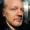 BobFingered's profile picture. Dr. Martin Luther King Jr. wrote “Injustice anywhere is a threat to justice everywhere.”

Never trust an Atom, they literally make up everything.