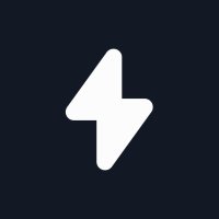 panascais (@panascais) 's Twitter Profile Photo panascais (@panascais) 's Twitter Profile Photo