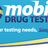 Mobile Drug Testing
