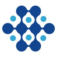 Nexus EU Project (@nexuseuproject1) 's Twitter Profile Photo Nexus EU Project (@nexuseuproject1) 's Twitter Profile Photo