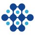 Nexus EU Project (@nexuseuproject1) Twitter profile photo Nexus EU Project (@nexuseuproject1) Twitter profile photo