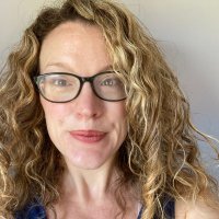 Hannah Fairbrother (@hbfairbrother) 's Twitter Profile Photo