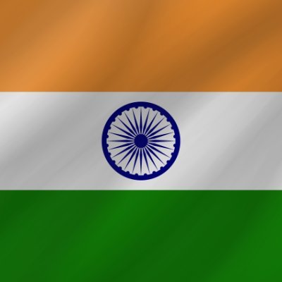 hpcl_salemro's profile picture. Hindustan Petroleum Corporation Ltd Salem Retail Region
Karur, Namakkal, Salem, Dharmapuri, Krishnagiri Districts
Petrol, poWer, Diesel, TurboJet, Lubricants