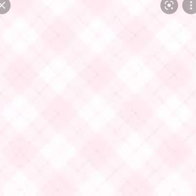 Miko_pafu's profile picture. 最近は別界隈にいる、、 *LJK ❁prfmﾌｧﾝ歴10年,PTA2291入会❁ﾂｲｰﾄ少なめｲﾝｽﾀﾆﾖｸｲﾙ 無言フォロー失礼します。