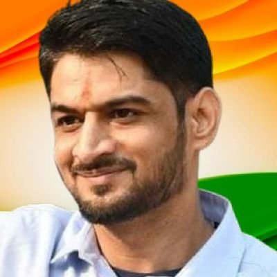 lakshya_varora Profile Picture